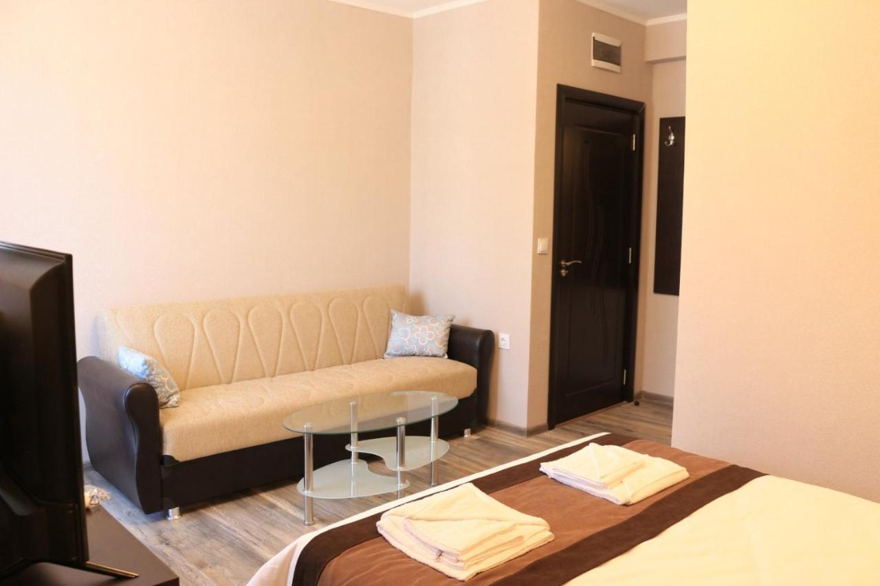 Къща За Гости Тони Zlatograd Extérieur photo
