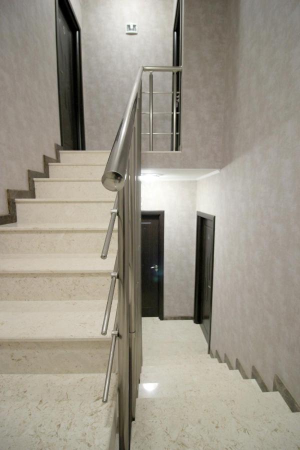 Къща За Гости Тони Zlatograd Extérieur photo